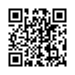 LTR50UZPJ271 QRCode