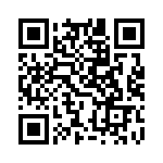 LTR50UZPJ273 QRCode