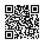 LTR50UZPJ2R4 QRCode