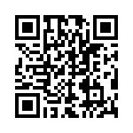 LTR50UZPJ302 QRCode