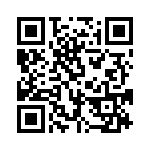 LTR50UZPJ362 QRCode