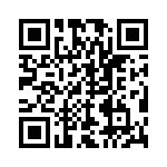 LTR50UZPJ391 QRCode