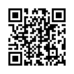 LTR50UZPJ471 QRCode