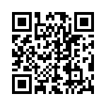 LTR50UZPJ472 QRCode