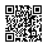 LTR50UZPJ512 QRCode