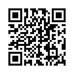 LTR50UZPJ513 QRCode