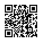 LTR50UZPJ561 QRCode