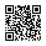 LTR50UZPJ563 QRCode