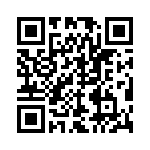 LTR50UZPJ620 QRCode