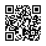 LTR50UZPJ751 QRCode