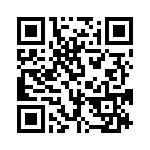 LTR50UZPJ753 QRCode