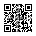 LTR50UZPJ7R5 QRCode