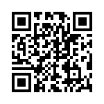 LTR50UZPJ821 QRCode