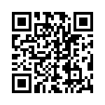 LTR50UZPJ910 QRCode