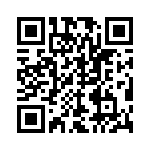 LTR50UZPJ912 QRCode