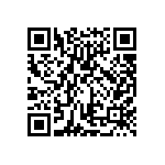 LTRBR8SF-8A7B-0117-0-0-R33-ZP-XX QRCode