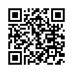 LTS-6-NP QRCode