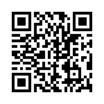 LTST-010KGKT QRCode