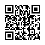 LTST-010KSKT QRCode