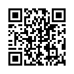 LTST-020KFKT QRCode