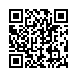 LTST-020TGKT QRCode