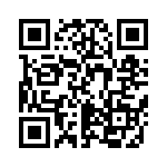 LTST-108KFKT QRCode