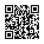 LTST-5630UGWT QRCode