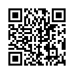 LTST-C155GEKT QRCode