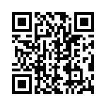 LTST-C170CKT QRCode