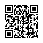 LTST-C170KYKT QRCode