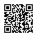 LTST-C171GKT QRCode