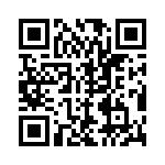 LTST-C171KGKT QRCode