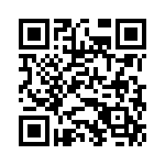 LTST-C171TGKT QRCode