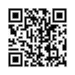 LTST-C171YKT QRCode