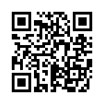 LTST-C190KEKT QRCode