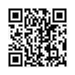 LTST-C190UBKT QRCode