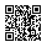 LTST-C191YKT QRCode