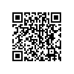 LTST-C193TGKT-5A QRCode