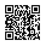 LTST-C194TBKT QRCode