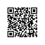 LTST-C195KGJSKT QRCode