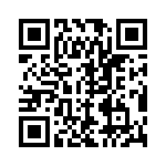 LTST-C198TBKT QRCode