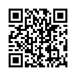 LTST-C21KSKT QRCode