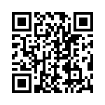 LTST-C21TBKT QRCode