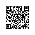 LTST-C235KGKSKT QRCode