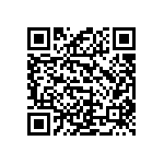 LTST-C235TBKFWT QRCode