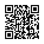 LTST-C281KRKT QRCode