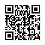 LTST-C281TBKT QRCode