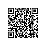 LTST-C295KGKFKT QRCode