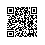 LTST-C295TBKFKT QRCode