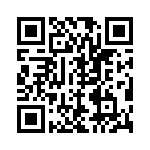 LTST-C930EKT QRCode